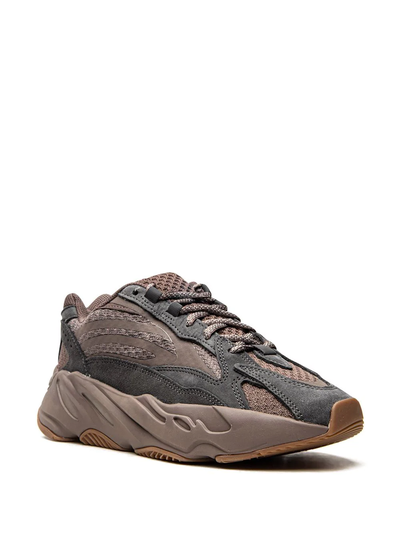 Yeezy 700 mauve best sale v2