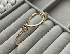 Браслет зол №33