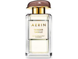 Аромат Aerin Lauder Tangier Vanille