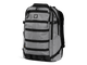Рюкзак Ogio Alpha Core Convoy 525 Charcoal