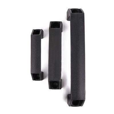 Ручка металлическая 90 мм.