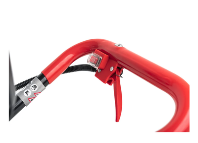 Мотобур P.I.T. P51210