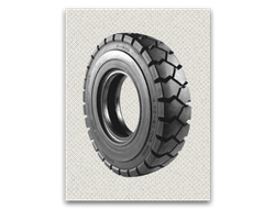 ходовая часть дв 1661