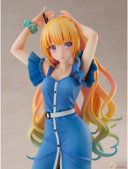 Фигурка 1/6 Кэй Каруизава (Karuizawa Kei)
