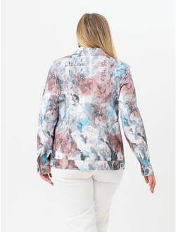 Жакет 35062414-29 50-66 размеры