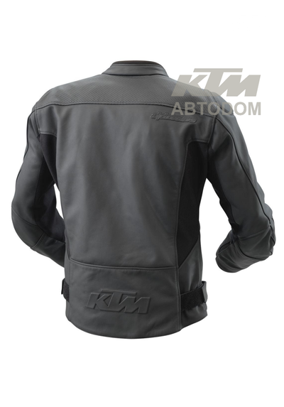 КУРТКА EMPIRICAL