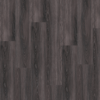 Виниловый пол Wineo 400 Wood Miracle Oak Dry DLC00117 на замке