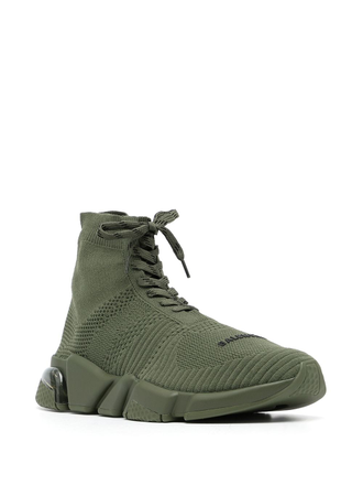 Balenciaga low speed clearance