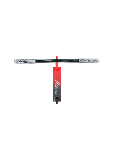 Самокат трюковый MILANO