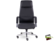 Кресло руководителя EPIK A-011-G 169