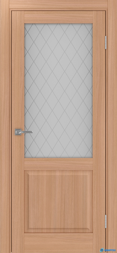 Тоскана 602.21