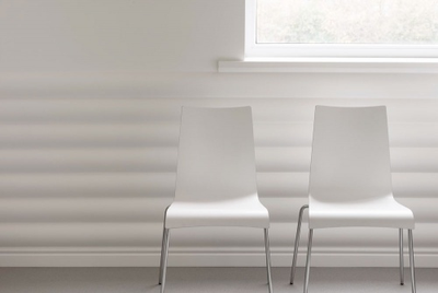 Напольный плинтус из дюрополимера Orac Decor коллекция Axxent SX122