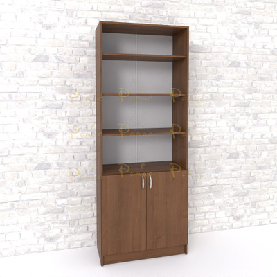 Орех Гварнери