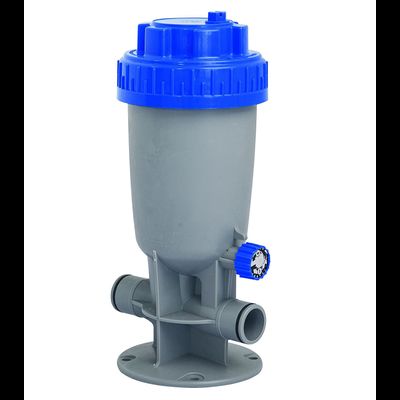 Дозатор автоматический Bestway для химии в таблетках