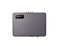 UHF RFID СТАЦИОНАРНЫЙ 4 –х ПОРТОВЫЙ СЧИТЫВАТЕЛЬ HOPELAND/CLOU HZ340