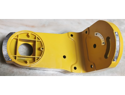 osnovanie-supporta-povorotnogo-c2001zf-v-komplekte-so-shkaloy