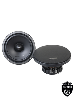 Challenger PWR-650 II