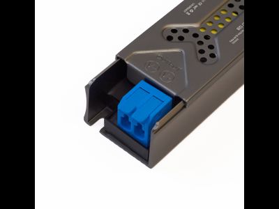 Блок питания 60W 12V IP20 Ultra Slim (12V/5A/60W) (SEASTAR/IP20 сетка/2 года)