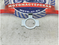 Шестерня Днепр (4-й передачи, 26 зубов) фото