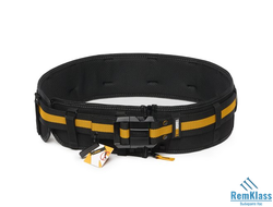 Пояс строительный Toughbuilt TB-CT-41P
