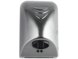 Сушилка для рук Ksitex M-1000C