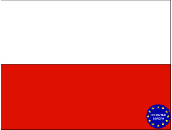 Страховка Польша - Шенген!