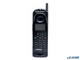 Спутниковый мобильный телефон Qualcomm GSP 1600
