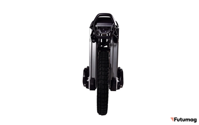 Моноколесо Nosfet Apex