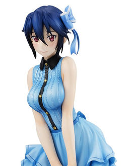 Фигурка 1/7 Сэйширо Цугуми (Tsugumi Seishirou)