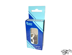 Комплект водяных уплотнений для RR 15.20, RR 15.25 (40117 KIT)