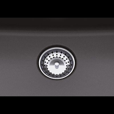 Мойка Schock Greenwich 60F