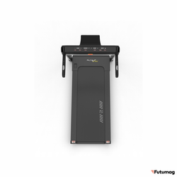 Электрическая беговая дорожка Altezani ALF 1400