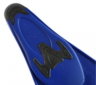 Ласты Aqua Lung Aquatics Pacifica р.S-36/37