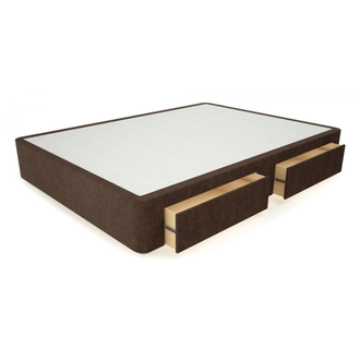 Кровать-подиум Mr.Mattress Site Box