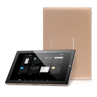 Teclast Tbook 10 64Gb