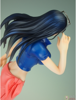 Фигурка 1/8 Нико Робин (Nico Robin)