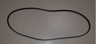 Ремень 1208 J4