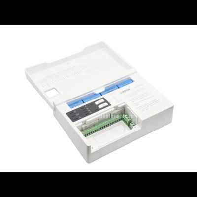 Модуль управления Neptun ProW