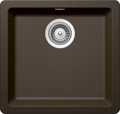 Мойка Schock SOHO 50