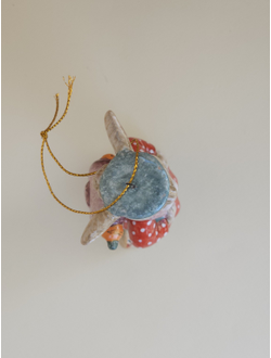 Заяц-гимназист