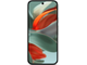 Google Pixel 9 Pro 16/128GB Hazel