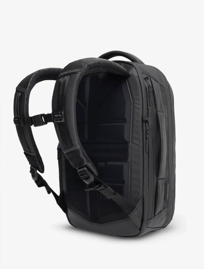 Рюкзак Sympl Commuter Pack V2 24L Black Carbonate фото 4