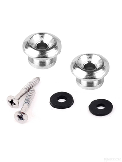 Musiclily MX0852CR-2