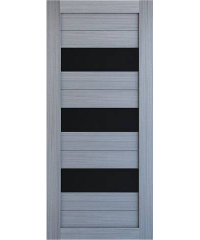 Межкомнатная дверь Carda Т-3