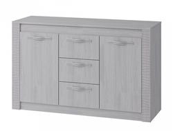 КОМОД КМ-14 МОНАКО, 1360*850*460