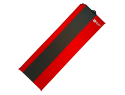 Самонадувающиеся коврики