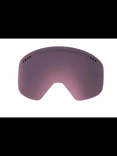 Линзы для маски LIGHT MIRROR