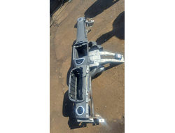 Торпеда  СОЛЛЕРС АТЛАНТ ( 2023 )