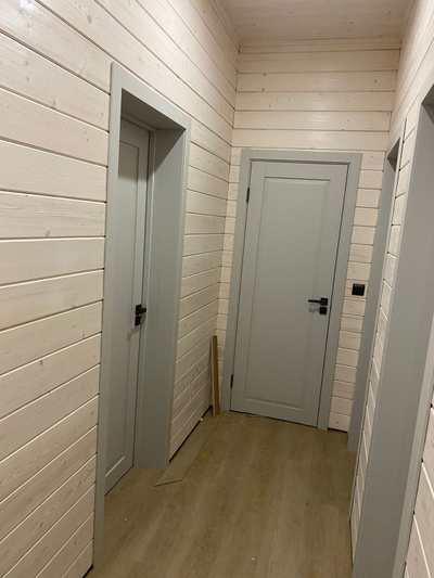 Юник 100 Манхэттен