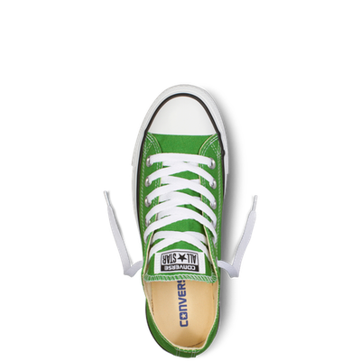 All star verte sales